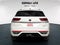 2023 Volkswagen Atlas Cross Sport 3.6L V6 SEL Premium R-Line
