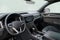 2023 Volkswagen Atlas Cross Sport 3.6L V6 SEL Premium R-Line