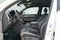 2023 Volkswagen Atlas Cross Sport 3.6L V6 SEL Premium R-Line