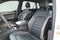 2023 Volkswagen Atlas Cross Sport 3.6L V6 SEL Premium R-Line