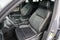 2021 Volkswagen Atlas Cross Sport 3.6L V6 SE w/Technology R-Line