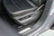 2021 Volkswagen Atlas Cross Sport 3.6L V6 SE w/Technology R-Line