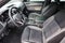 2021 Volkswagen Atlas Cross Sport 3.6L V6 SE w/Technology R-Line