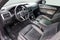 2021 Volkswagen Atlas Cross Sport 3.6L V6 SE w/Technology R-Line