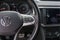 2021 Volkswagen Atlas Cross Sport 3.6L V6 SE w/Technology R-Line