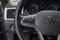 2021 Volkswagen Atlas Cross Sport 3.6L V6 SE w/Technology R-Line