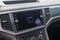 2021 Volkswagen Atlas Cross Sport 3.6L V6 SE w/Technology R-Line