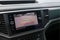 2021 Volkswagen Atlas Cross Sport 3.6L V6 SE w/Technology R-Line