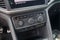 2021 Volkswagen Atlas Cross Sport 3.6L V6 SE w/Technology R-Line