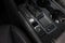 2021 Volkswagen Atlas Cross Sport 3.6L V6 SE w/Technology R-Line