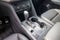 2021 Volkswagen Atlas Cross Sport 3.6L V6 SE w/Technology R-Line