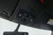 2021 Volkswagen Atlas Cross Sport 3.6L V6 SE w/Technology R-Line