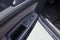 2021 Volkswagen Atlas Cross Sport 3.6L V6 SE w/Technology R-Line