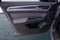 2021 Volkswagen Atlas Cross Sport 3.6L V6 SE w/Technology R-Line