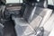 2021 Volkswagen Atlas Cross Sport 3.6L V6 SE w/Technology R-Line