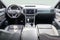 2021 Volkswagen Atlas Cross Sport 3.6L V6 SE w/Technology R-Line
