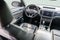 2021 Volkswagen Atlas Cross Sport 3.6L V6 SE w/Technology R-Line