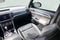 2021 Volkswagen Atlas Cross Sport 3.6L V6 SE w/Technology R-Line