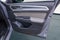 2021 Volkswagen Atlas Cross Sport 3.6L V6 SE w/Technology R-Line