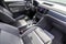 2021 Volkswagen Atlas Cross Sport 3.6L V6 SE w/Technology R-Line