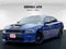 2019 Dodge Charger R/T