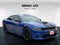 2019 Dodge Charger R/T