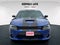 2019 Dodge Charger R/T