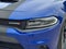 2019 Dodge Charger R/T
