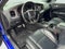 2019 Dodge Charger R/T