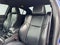 2019 Dodge Charger R/T