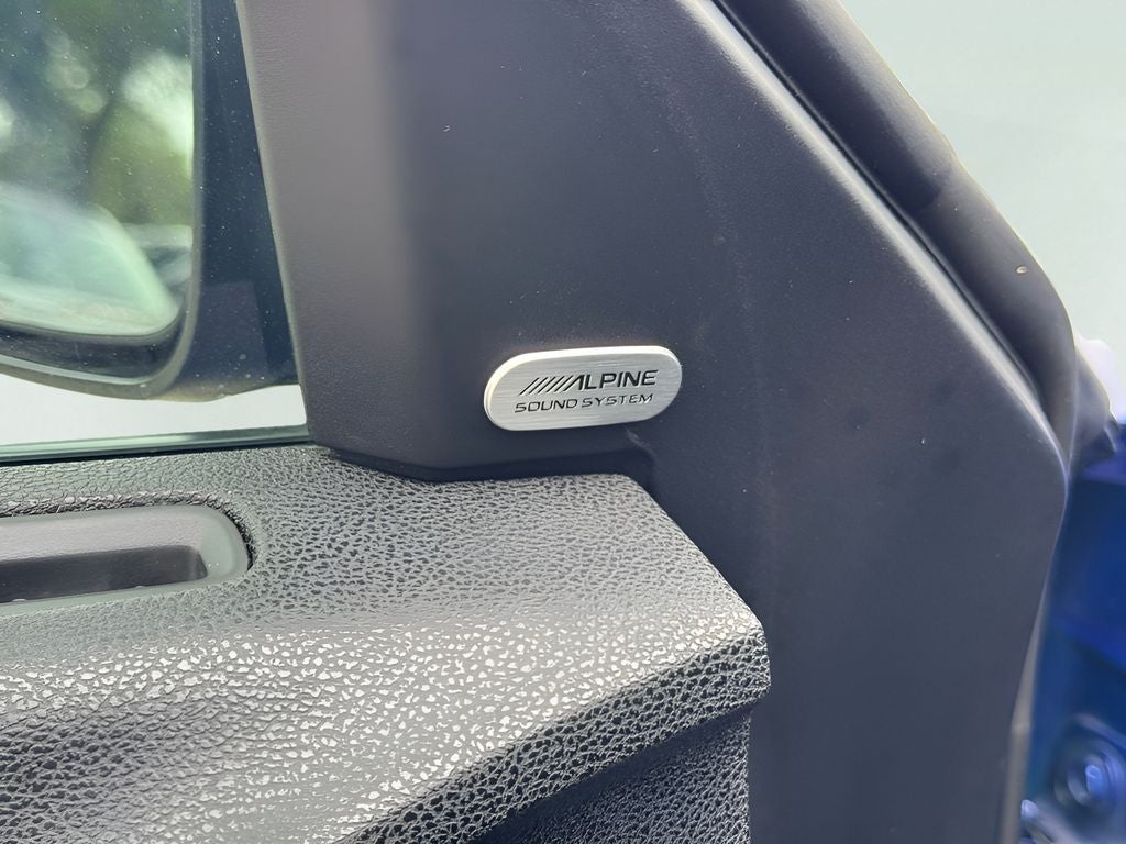 2019 Dodge Charger R/T