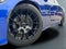 2019 Dodge Charger R/T
