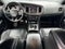2019 Dodge Charger R/T