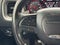 2019 Dodge Charger R/T