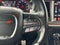 2019 Dodge Charger R/T