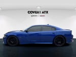 2019 Dodge Charger R/T