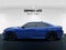 2019 Dodge Charger R/T