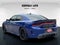 2019 Dodge Charger R/T
