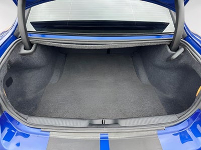 2019 Dodge Charger R/T
