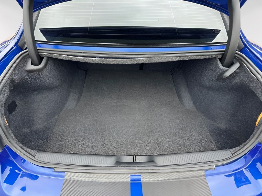 2019 Dodge Charger R/T