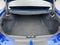 2019 Dodge Charger R/T