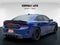 2019 Dodge Charger R/T