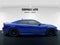 2019 Dodge Charger R/T