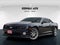 2013 Chevrolet Camaro SS 2SS