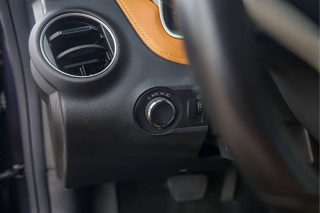 2013 Chevrolet Camaro SS 2SS