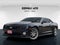 2013 Chevrolet Camaro SS 2SS