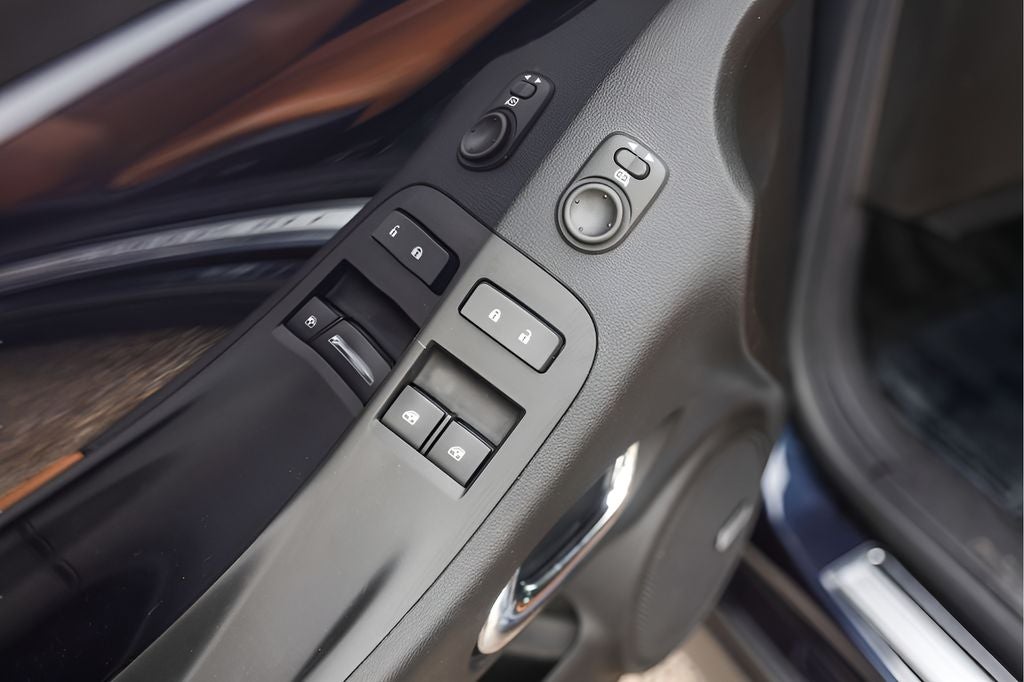 2013 Chevrolet Camaro SS 2SS