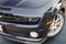 2013 Chevrolet Camaro SS 2SS