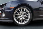 2013 Chevrolet Camaro SS 2SS