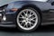 2013 Chevrolet Camaro SS 2SS